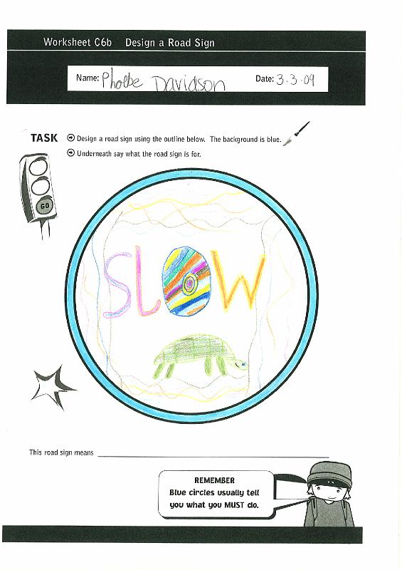 Road_Safety_Signs (12)